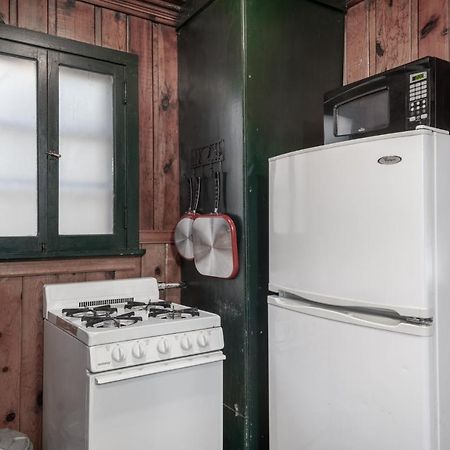 Cozy Cabin, 2 Bedrooms, Fireplace, Midtown, Sleeps 5 Ruidoso Εξωτερικό φωτογραφία