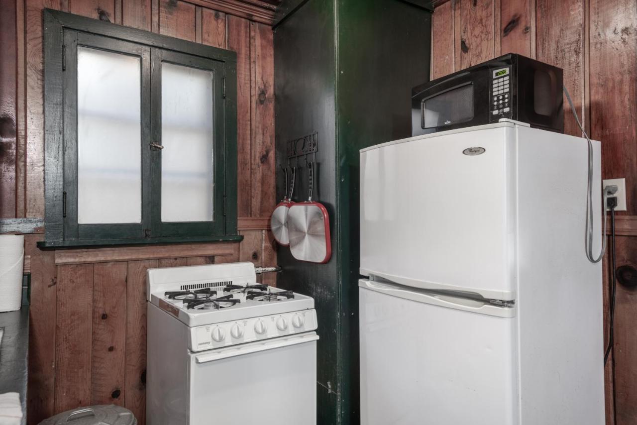 Cozy Cabin, 2 Bedrooms, Fireplace, Midtown, Sleeps 5 Ruidoso Εξωτερικό φωτογραφία