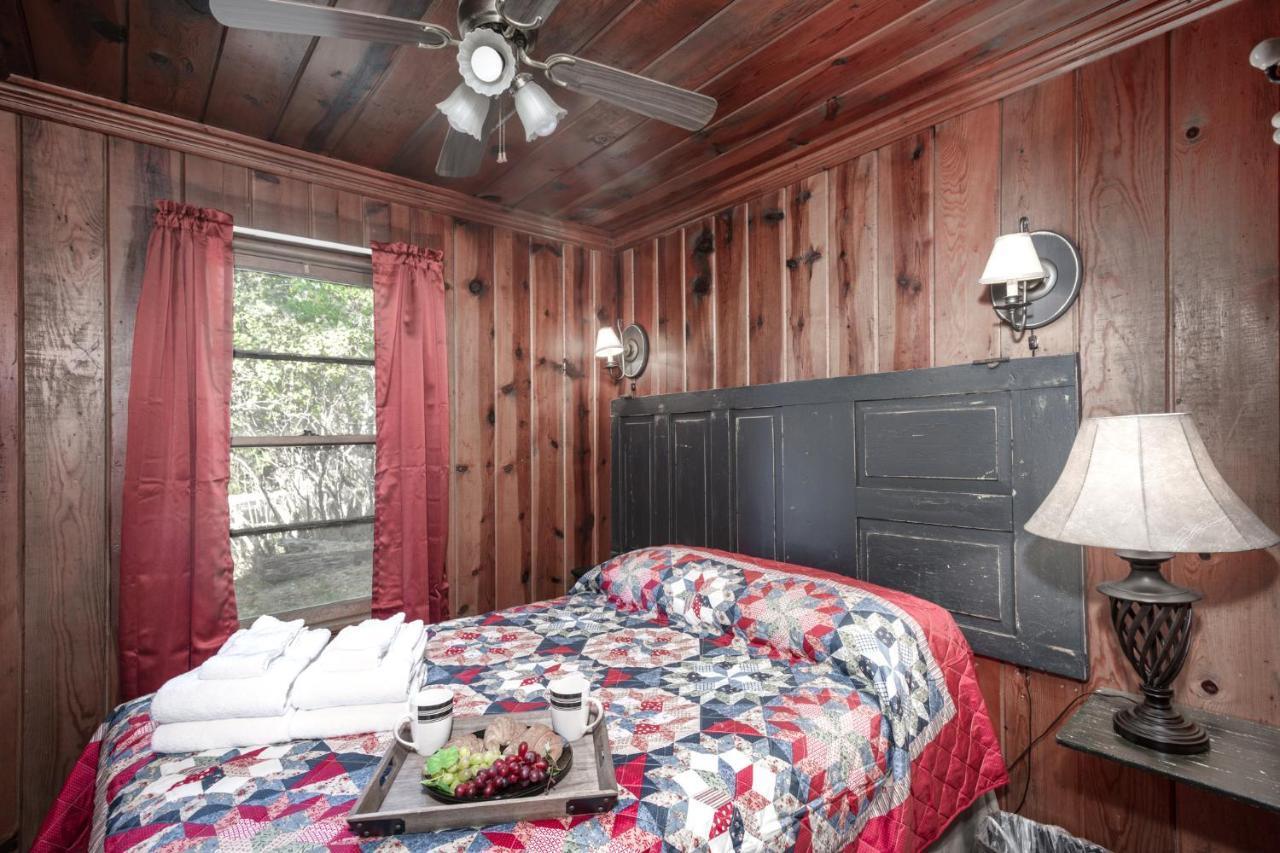 Cozy Cabin, 2 Bedrooms, Fireplace, Midtown, Sleeps 5 Ruidoso Εξωτερικό φωτογραφία